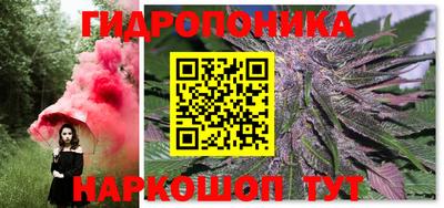 эйфоретик Будённовск